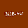 Renuve Aesthetics Bar® Prado Norte