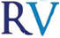 RenViva, LLC
