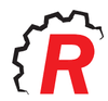 RENY Trading, spol. s r.o.