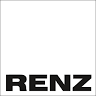 Wilhelm Renz GmbH + Co. KG
