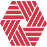 Renzacci España