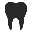 David L .Renzema, DDS