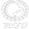 Renzo Gracie Utah
