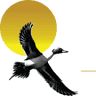 Renz & Renz Investment & Commercial Brokerage