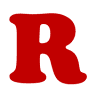 REO Sportsboats Pty Ltd