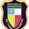 Re'pabé Rarámuri