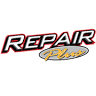 Repair Plus LLC