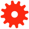 Repair Cafe Hudson Valley