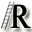 RepairMyRoof4Less.com