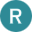 Repair Specialist Inc