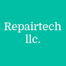 Repairtechn llc