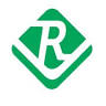Repar 2000