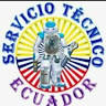 REparaciones Ecuador Equipos del Hogar y Equipos Industriles