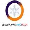 Reparacionesfriocalor