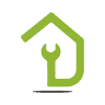 Repara Servicios-Reformas integrales para su vivienda