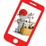 Répare mobile