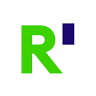 Repar'Stores