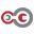 Autoservice Repatech