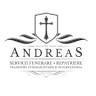 Repatriere Decedați Andreas