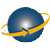 Global Trade Specialists, Inc.