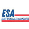 Electrical Sales Associates