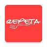 Repeta