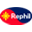 Rephil Arayat