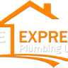 Repipe Solution