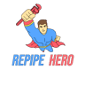 Repipe Home Hero - Plumbing & Pipe Specialist