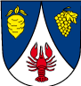 Tělocvična Řepiště