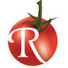 Replenova Farm, LLC