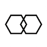 Replicexacta Automóveis