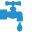 RE Plumbing services