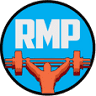 Rep Max Performance