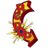 Re-POP Gifts