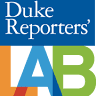 Duke Reporters’ Lab