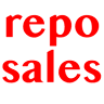 Reposales