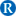Reposar