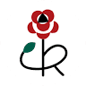 Rupoze