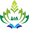 KPI UIN RADEN INTAN LAMPUNG