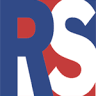 Representative Services, Inc.