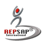 REPSAP International