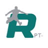 Repsher & Associates Physical Therapy