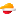 Repsol