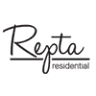 Livian | Repta Residential