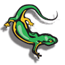 Repticon