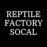 REPTILE FACTORY RIVERSIDE