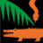Australian Reptile Park