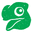 Reptile Pets Direct