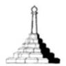 Repton Parish Council